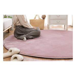 y2524ԌN[|zzz nMn􂦂ᔽO Q^b` 185cm ~`  zbgJ[ybgJo[ sN 240620671(2582450)s