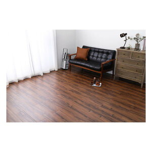 y2524ԌN[|zzz nMnWFT-01 EbhtA^C 91.4×15.2cm 72 6 uE 81955960(2582769)s