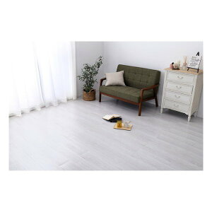 y1524ԌN[|zzz nMnWFT-04 EbhtA^C 91.4×15.2cm 72 6 zCg 81955963(2582772)s