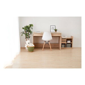 y2524ԌN[|zzz nMnWFT-06 EbhtA^C 91.4×15.2cm 72 6 Cgx[W 81955965(2582774)s