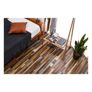 y2524ԌN[|zzz nMnWFT-08 EbhtA^C 91.4×15.2cm 72 6 ~bNXuE 81955967(2582776)s