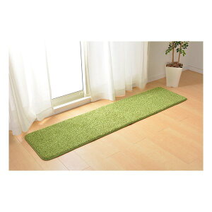 y524ԌN[|zzz nMnŐLb`}bg V[@ 45×180cm 􂢉 O[ 240622980(2582779)s