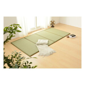 y1024ԌN[|zzz nMn4܂}bgX Ɣn  S VO 100×200×1.1cm 159059200(2582839)s