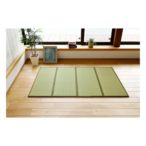 y524ԌN[|zzz nMn4܂}bgX Ɣn  D _u 140×200×1.1cm 159059210(2582840)s