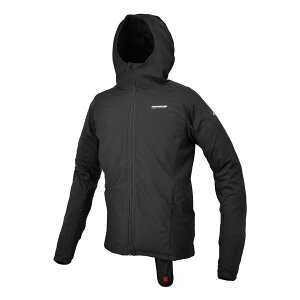 y2024ԌN[|zzzKOMINE R~lR~l EK-312 12V WPGNgbNCi[p[J ubN MTCY EK-312E-Ci[PRKBKM(2580652)s 