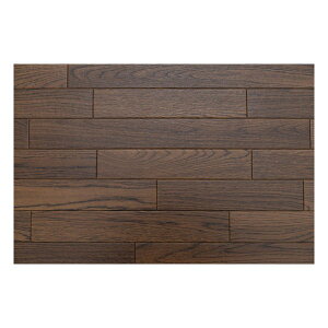 y524ԌN[|zzz nMnNbVtA2 h R hJr RECX Jbg 182×220cm _[N 700040301(2582734)s