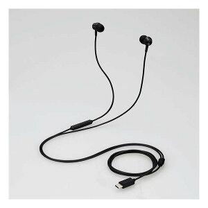 y3024ԌN[|zzzELECOM GRfW^USB Type-C TM wbhz Ji^ ubN EHP-DF11CMBK(2583417)