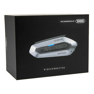 yX[p[SALEGg[őSi|Cg10{zSENA ZiQuantumV[Y SRL-EXT SOUND BY Harman Kardon BluetoothڑC^[R SRL-EXT-01(2557217)