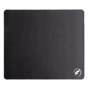 �y20����24���Ԍ���N�[�|���z�z�zOdin Gaming �I�[�f�B���Q�[�~���OEclipse control pad 19 Gaming Mousepad OD-EC1916-BB(2583649)����s�� ��������