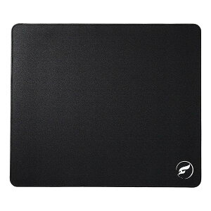 �y20����24���Ԍ���N�[�|���z�z�zOdin Gaming �I�[�f�B���Q�[�~���OAndromeda Cloth Mouse Pad XL 19 �}�E�X�p�b�h OD-AM1916-BB(2583650)����s�� ��������
