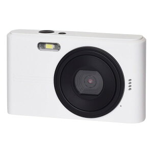 y2024ԌN[|zzzKEIYO PC[ icmGWjAOjTWO TONE RpNgfW^J zCg×ubN NT-DC001 WBK(2584059)