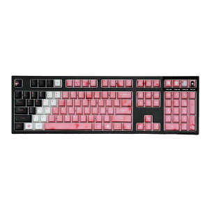 y3024ԌN[|zzzTraitors gC^[YZashiki Warashi 108 Keycap Set tTCY L[LbvZbg TR-ZASHIKI-108-KEYCAPST(2583664)s 