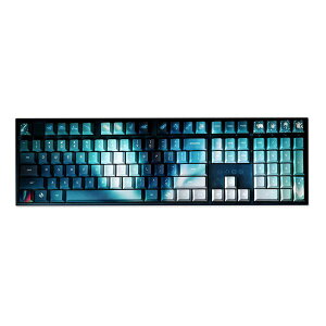 �y25����24���Ԍ���N�[�|���z�z�zTRAITORS �g���C�^�[�YAURORA 108 Keycap Set 108�L�[ �t���T�C�Y �L�[�L���b�v�Z�b�g TR-AURORA-108-KEYCAPST(2583665)����s�� ��������
