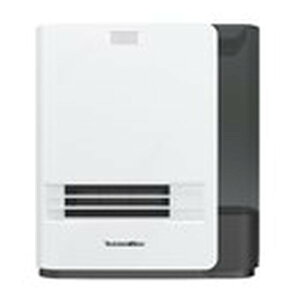 y1024ԌN[|zzz_Cj`HƁiDainichiZ~bNt@q[^[ g[1200w 480mL/h ^N4.0L @\ zCg EF-H1200G-W zCg(2584156)s 