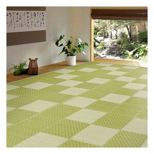 y2524ԌN[|zzz nMnPP~ q  􂢉 ]ˊ12.5 435×440cm O[ 81952291(2582950)s