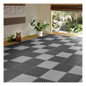 y2524ԌN[|zzz nMnPP~ q  􂢉 {3 191×286cm O[ 81947830(2582957)s