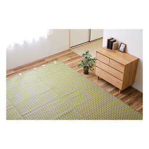 y2524ԌN[|zzz nMnPP~ CX  􂢉 ]ˊ4.5 261×261cm O[ 81961945(2582973)s