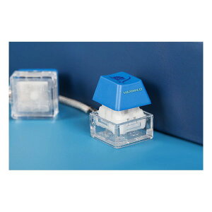 y3024ԌN[|zzzVarmiloiA~jEC JjJÓdeʎ Iris Xgbv V2 VM-KC2-EC-IRIS(2583696)s