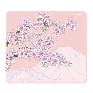 yX[p[SALEGg[őSi|Cg10{zX-raypad GbNXCpbhAqua Control II-Sakura-Pink-XL 450x400 XR-AQUA-CON2-SAKURA-PKXL(2583712)
