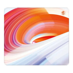 y30gNȃN[|zzzX-raypad GbNXCpbhAqua Control Zero Orange - XL 450x400x4 XR-AQUA-CON-ZERO-ORA-XL(2583725)