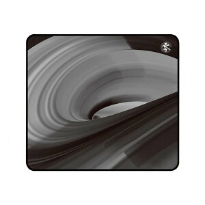 y524ԌN[|zzzX-raypad GbNXCpbhAqua Control Zero Black - XLS 500x500x4mm XR-AQUA-CON-ZERO-BK-XLS(2583726)