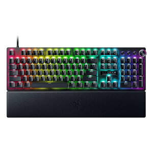 yX[p[SALEGg[őSi|Cg10{zRazer [U[Huntsman V3 Pro JP ubN RZ03-04971300-R3J1(2583864)