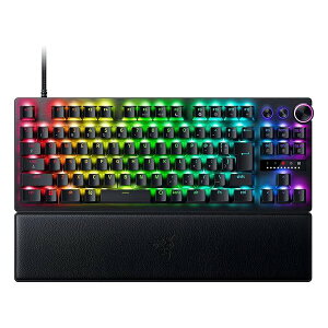 yX[p[SALEGg[őSi|Cg10{zRazer [U[Huntsman V3 Pro Tenkeyless JP ubN RZ03-04981300-R3J1(2583866)