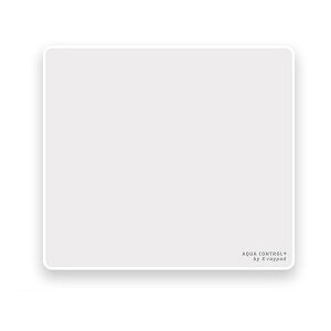 y20vGg[Iōő1|CgN[|zzzX-raypad GbNXCpbhAqua Control Plus-White-XLSquare 500x500x3mm XR-AQUA-CON-P-WH-XLS(2583733)s 
