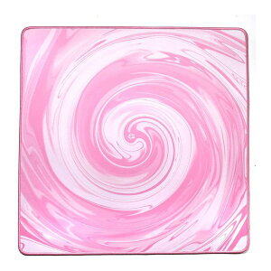 y1524ԌN[|zzzGamesense Q[ZXRadar Mousepad Pink L 3mm GS-MP-RADAR-PINK-L(2583753)s 