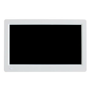 y1024ԌN[|zzztB[hX[ Field3fW^TCl[Wj^[ 11.6C` F3DPF116WH(2584802)s