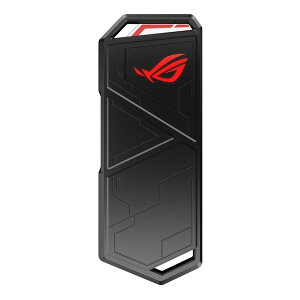 y20vGg[Iōő1|CgN[|zzzASUS GCX[XROG STRIX ARION Black OtSSDP[X ESD-S1C/BLK/G/AS//(2566362)s 