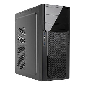 y3024ԌN[|zzzSilverStone Technology Vo[Xg[~h^[^P[X PCP[X PS13 ubN SST-PS13B SSTPS13B(2404000)s 