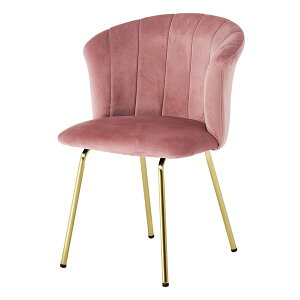 y2024ԌN[|zzz nMn`FA fB[vsN LC-4765DPI(2583993)s