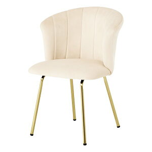 y2024ԌN[|zzz nMn`FA LC-4765IV(2583994)s