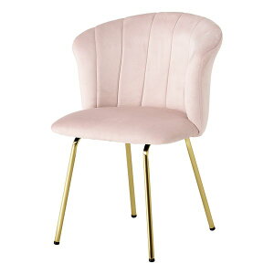 y2024ԌN[|zzz nMn`FA sN LC-4765PI(2583996)s