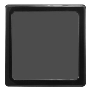 y3024ԌN[|zzzAINEX AClbNX}Olbgt@tB^[ 120mmp CFF-120MGB(2584065)