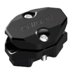 y1024ԌN[|zzzTANAX ^ibNX}EguPbg SRS-004(2584826)