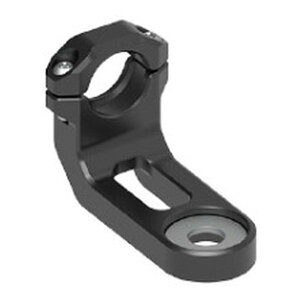 y1024ԌN[|zzzTANAX ^ibNXnh~[}Eg SRS-005(2584827)