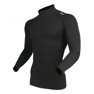 y2024ԌN[|zzzӂ I^tNeuNBTp[Xgb` T[ G{ n[tWbv nClbNVc ubN LLTC JW-247BKLL(2584852)s