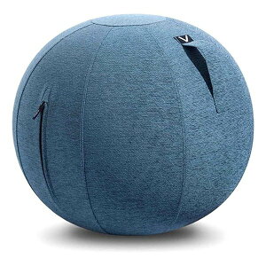 y524ԌN[|zzzR Yamazaki }ULV[eBO{[ [m VFj[ 65×65×65cm u[ V002-BW65 PAC(2584868)