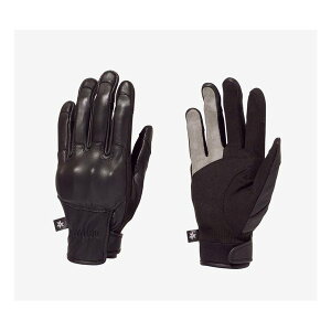 GOLDWIN S[hEBCfBO U[ O[u ubN TCY3 ͂25cm`26cm GB63387 ubN 3(2585050)