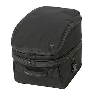 �y15����24���Ԍ���N�[�|���z�z�zGOLDWIN �S�[���h�E�B���o�[�e�B�J�� �V�[�g �o�b�O 25 �u���b�N H26�`34×W24×D31cm 20�`25L GB73384 �u���b�N 25(2585058)��������