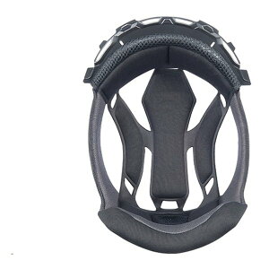 y1524ԌN[|zzzOGK I[W[P[EXCEEDV[Y Ci[pbh XL 9mm _[NO[ Ci[pbh XL 9mm(2572142)