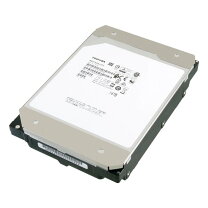 楽天市場】mg07aca12teの通販