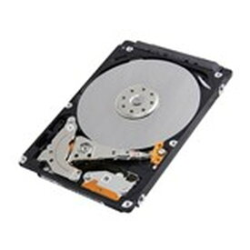 【4/25限定★抽選で2人に1人最大100%ポイントバック要エントリー】クーポンも配布TOSHIBA 東芝内蔵HDD MQ04シリーズ 2.5インチ 1TB SATA 5400rpm バルク品 MQ04ABF100(2585144)代引不可