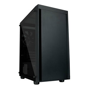 y20vGg[Iōő1|CgN[|zzzZALMAN U}120mmt@ 2 W Micro-ATX ~j^[ PCP[X T3 PLUS(2585090)s 