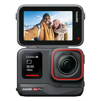 楽天市場】insta360 ace proの通販
