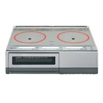 楽天市場】kz d60kmの通販