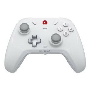 y20vGg[Iōő1|CgN[|zzzGameSir Q[T[}`vbgtH[ CXLQ[~ORg[[ CVSwitch GameSir T4 Cyclone(2585016)