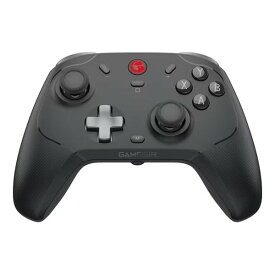 【20日は24時間限定クーポン配布】GameSir ゲームサーマルチプラットフォーム ワイヤレス＆有線ゲーミングコントローラー 任天堂Switch GameSir T4 Cyclone Pro(2585017)送料無料